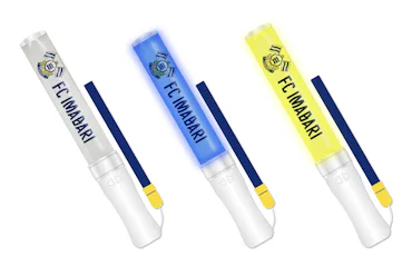 新グッズ販売のお知らせ（5月31日 vs 徳島ヴォルティス戦）｜ニュース